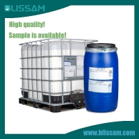 Nhựa Silicone MQ BL-M301/#Silicone Resin BL-M301/Chất gia cường cho loại đóng rắn bổ sung LSR/chất làm đặc cho keo silicone nhạy áp